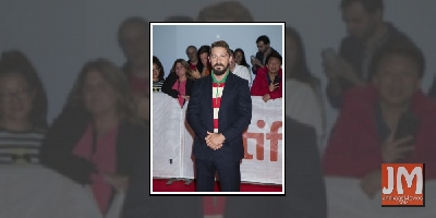 Shia LaBeouf 'seeking long-term inpatient treatment'