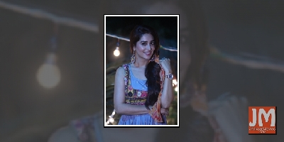 Dipika Kakar: Marriage should empower people to chase dreams