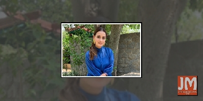 Dia Mirza: 'Rehnaa Hai Terre Dil Mein' was ahead of its time