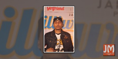 Dr. Zeus slams â€˜Balaâ€™ makers for using his hits â€˜Dont be shyâ€™, 'Kangna'