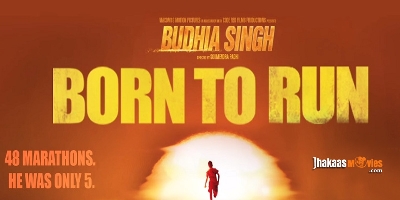 Budhia Singh: Born To Run Wins Best Film Award In Florence, Italy