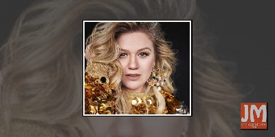 Kelly Clarkson 'cannot imagine' getting remarried