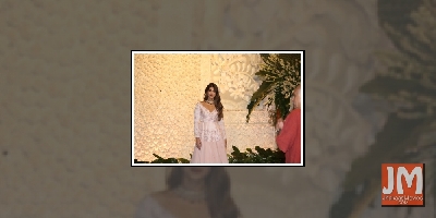 Ileana D'Cruz: Choosing acting career was by accident