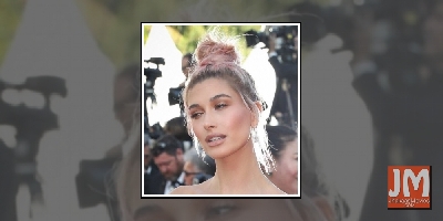 Hailey Bieber learnt to appreciate little things amid COVID-19