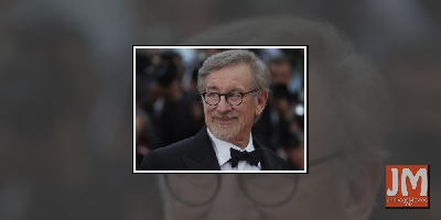 Steven Spielberg: I was ashamed of lots of things