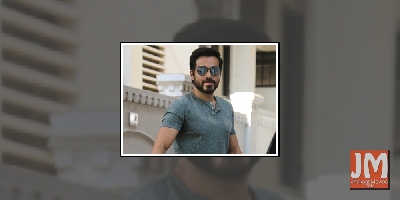 Emraan Hashmi on Rishi Kapoor: I love his brutally honest attitude