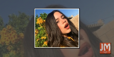 Jenna Ortega to star in 'The Babysitter' sequel