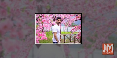 Lara Dutta a beauty with brains: Karan Wahi