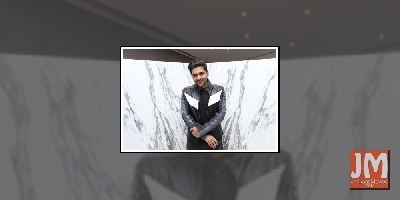 Guru Randhawa's first Spanish song to drop on June 8