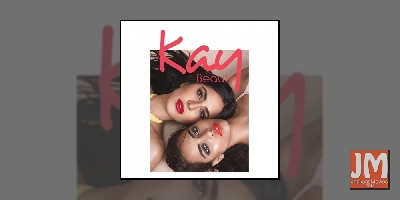 Katrina calls Nayanthara 'gorgeous south superstar'