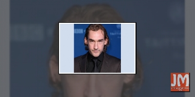 'Lord of the Rings' series gets it main villain