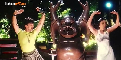 Aamir Khan Sings For Dangal, Video Coming On Zee TV