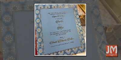 Ranbir-Alia's fake wedding card goes viral on social media (LEAD)