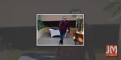 Boman Irani's fond memories of '3 Idiots' shoot