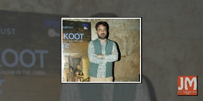 National Award-winner Gurvinder Singh: MAMI most sought-after indie stop