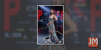 'Bala' helped Yami rediscover herself as actor