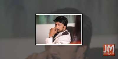 Kiccha Sudeep: Arnold is original action legend