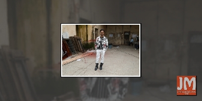 Nawazuddin's brother Shamas 'super excited' to direct 'Chalta Purza'