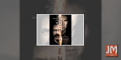 Hollywood's tryst with real-life rivalries