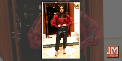 Bhumi: 'Bala' tries busting India's fetish for fair skin