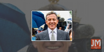 Disney CEO: Scorsese, Coppola's Marvel barbs 'disrespectful'