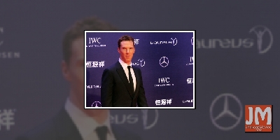 COVID-19 effect: 'Doctor Strange' sequel pushed back