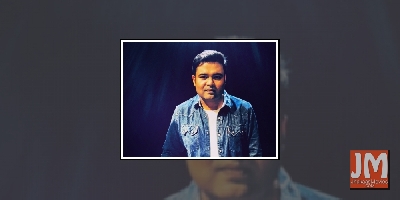 Anurag Kashyap is bold, transparent: 'Saand Ki Aankh' lyricist