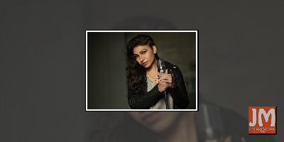 Tulsi Kumar, Mika recreate hit song 'Ankhiyon se goli maare'