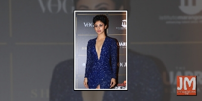 Mouni Roy: I am a very proud TV actor