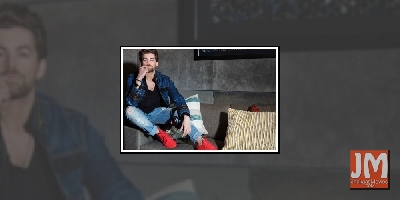 'Bypass Road' gets new release date, to open on Nov 8 now