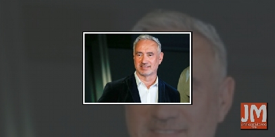 Slice of World War II history salvaged ahead of 'Midway' release