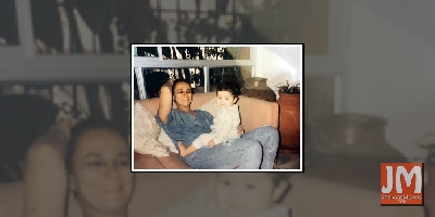 Alia Bhatt's nostalgic post for mom Soni on her birthday