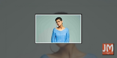 Tahira Kashyap shows shoulder 'dance' in new post