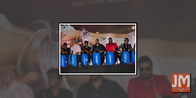 B'wood Diwali: Some will party or take a break, a few will work