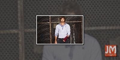 Hrithik splurges nearly Rs 100Cr on his new dens: Report