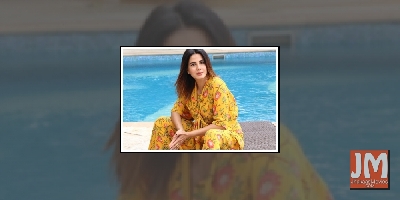 Kirti Kulhari gets nostalgic as Indu Sarkar completes 3 years