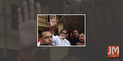 Diwali 2019: B-Town celebs wish peace, prosperity & happiness