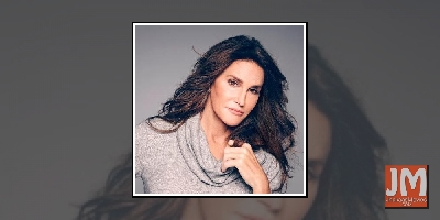 Caitlyn Jenner admits being closer to Kylie than her other kids