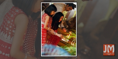 Big B thanks fans for Diwali and Bhai Dooj wishes