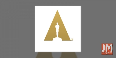 Oscars 2021 postponed to April 25