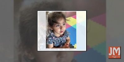 Soha-Kunal's daughter Inaaya chants Gayatri Mantra; breaks internet