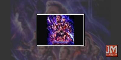 Critics' Choice Awards: 'Avengers: Endgame' named Best Action Film