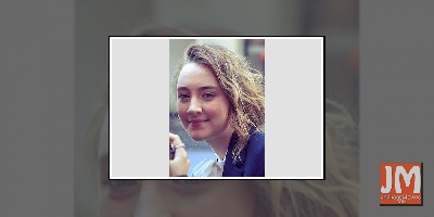 Saoirse Ronan still has anxiety issues at the start of a film