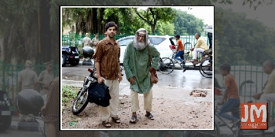 Is Direct-to-OTT the new goldmine for medium-budget films?