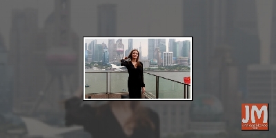 Jolie on Pitt divorce: I have visible and invisible scars