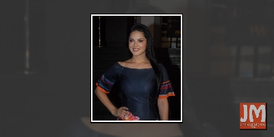 Sunny Leone is 'addicted' to this!