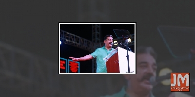 Kamal Haasan completes 60 years in films; grand gala planned