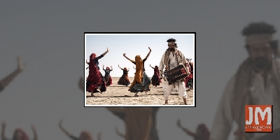 National Award-winning Gujarati film 