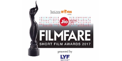 Watch These 44 Short Films And Vote For Filmfare Short Film Award 2017