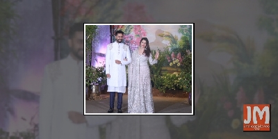 Abhishek wishes his 'principessa' Aishwarya on birthday